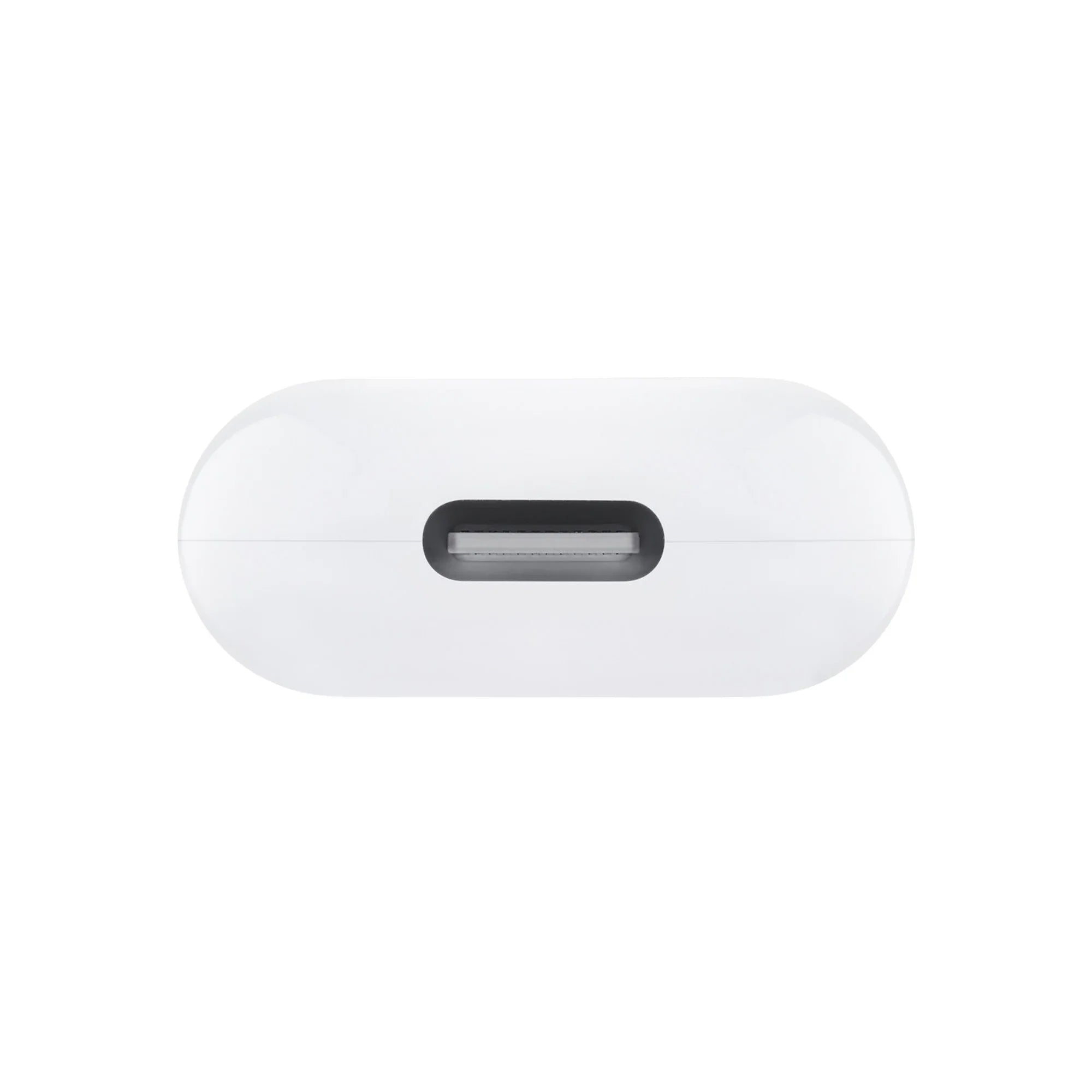 TWELVE SOUTH AirFly Pro Deluxe Bluetooth Transmitter White - Tashqila TWELVE SOUTH AirFly Pro Deluxe Bluetooth Transmitter White - Tashqila